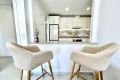 Reventa - Apartamento - Orihuela Costa - Costa Blanca