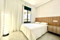 Reventa - Apartamento - Orihuela Costa - Costa Blanca