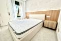 Reventa - Apartamento - Orihuela Costa - Costa Blanca