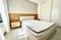 Reventa - Apartamento - Orihuela Costa - Costa Blanca