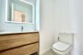 Reventa - Apartamento - Orihuela Costa - Costa Blanca