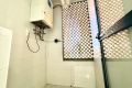 Reventa - Apartamento - Orihuela Costa - Costa Blanca