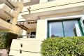 Reventa - Apartamento - Orihuela Costa - Costa Blanca
