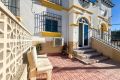 Reventa - Apartamento - Orihuela Costa - Costa Blanca