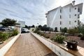 Reventa - Apartamento - Orihuela Costa - Costa Blanca