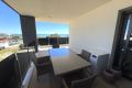 Reventa - Apartamento - Orihuela Costa - Costa Blanca