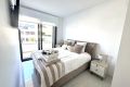 Reventa - Apartamento - Orihuela Costa - Costa Blanca