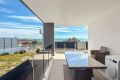 Reventa - Apartamento - Orihuela Costa - Costa Blanca