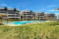 Reventa - Apartamento - Orihuela Costa - Costa Blanca