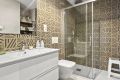 Reventa - Apartamento - Orihuela Costa - Costa Blanca