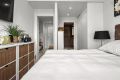 Reventa - Apartamento - Orihuela Costa - Costa Blanca