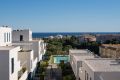 Reventa - Apartamento - Orihuela Costa - Costa Blanca