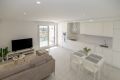 Reventa - Apartamento - Orihuela Costa - Costa Blanca
