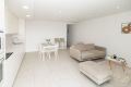 Reventa - Apartamento - Orihuela Costa - Costa Blanca