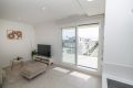 Reventa - Apartamento - Orihuela Costa - Costa Blanca
