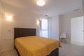 Reventa - Apartamento - Orihuela Costa - Costa Blanca