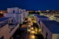 Reventa - Apartamento - Orihuela Costa - Costa Blanca