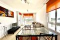 Reventa - Apartamento - Orihuela Costa - Costa Blanca