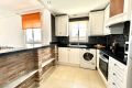 Reventa - Apartamento - Orihuela Costa - Costa Blanca