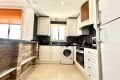 Reventa - Apartamento - Orihuela Costa - Costa Blanca