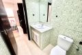 Reventa - Apartamento - Orihuela Costa - Costa Blanca