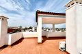 Reventa - Apartamento - Orihuela Costa - Costa Blanca