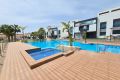Reventa - Apartamento - Orihuela Costa - Costa Blanca