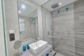 Reventa - Apartamento - Orihuela Costa - Costa Blanca