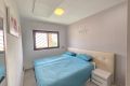 Reventa - Apartamento - Orihuela Costa - Costa Blanca