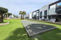Reventa - Apartamento - Orihuela Costa - Costa Blanca