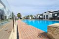 Reventa - Apartamento - Orihuela Costa - Costa Blanca