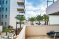 Reventa - Apartamento - Orihuela Costa - Costa Blanca