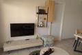 Reventa - Apartamento - Orihuela Costa - Costa Blanca