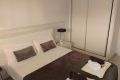 Reventa - Apartamento - Orihuela Costa - Costa Blanca