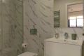Reventa - Apartamento - Orihuela Costa - Costa Blanca