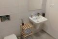 Reventa - Apartamento - Orihuela Costa - Costa Blanca