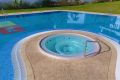 Reventa - Apartamento - Orihuela Costa - Costa Blanca