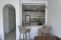 Reventa - Apartamento - Orihuela Costa - Costa Blanca
