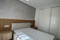 Reventa - Apartamento - Orihuela Costa - Costa Blanca