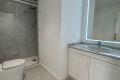 Reventa - Apartamento - Orihuela Costa - Costa Blanca