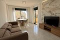 Reventa - Apartamento - Orihuela Costa - Costa Blanca