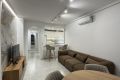 Reventa - Apartamento - Orihuela Costa - Costa Blanca