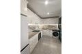Reventa - Apartamento - Orihuela Costa - Costa Blanca