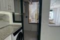 Reventa - Apartamento - Orihuela Costa - Costa Blanca