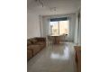 Reventa - Apartamento - Orihuela Costa - Costa Blanca