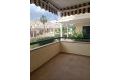 Reventa - Apartamento - Orihuela Costa - Costa Blanca