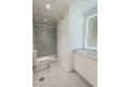 Reventa - Apartamento - Orihuela Costa - Costa Blanca