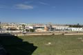 Reventa - Apartamento - Orihuela Costa - Costa Blanca