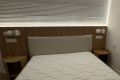 Reventa - Apartamento - Orihuela Costa - Costa Blanca