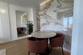 Reventa - Apartamento - Orihuela Costa - Costa Blanca
